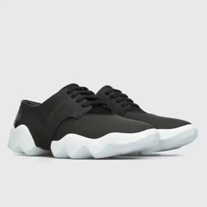 Camper Dub Sneakers
